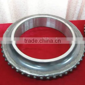 Shield Driving Machine Cutters thumbnail-1