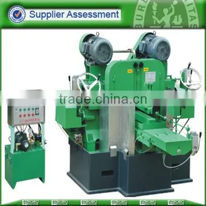 Hydraulic Knife Grinding Machine thumbnail-1