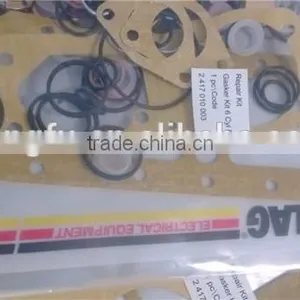 FLAG Package Repair Kit 2 417 010 003 thumbnail-2