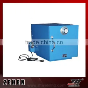 Electrode Dryer thumbnail-1
