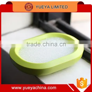 Multifunctional Soap Dish thumbnail-1