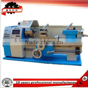 C9372 Disc Drum Brake Lathe Machine,brake Lathe,metal Lathe With Low Price thumbnail-6