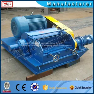 Rubber Shredders Machines Prices Salted Rcashew Oasted Cashew Nuts thumbnail-5