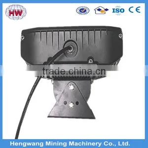 Factory Direct Sales Rechargeable Led Flood Light Flood Led Light Rechargeable Led Floodlight thumbnail-2