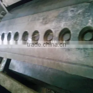 Jinkun 216 Wood Chipper thumbnail-5