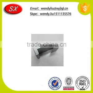 Oem Stamping Metal Parts thumbnail-4
