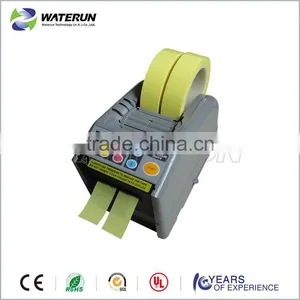 Waterun Z-CUT 9 Automatic Tape Cutter Dispenser thumbnail-1