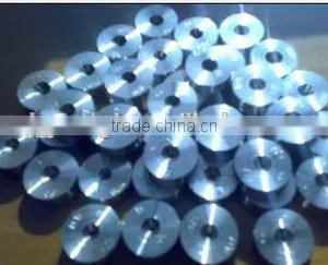 Die Repair Machine for Wire Drawing Machine thumbnail-2