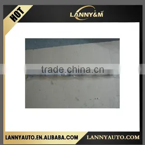 Japanese Cars 6BD1 Camshaft,6BD1Camshaft Forging,Camshaft 9-12514803-0 8-94409-712-0 9125148030 thumbnail-1