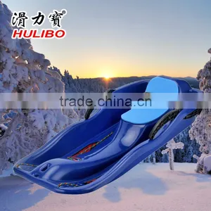 CE Approved Kids Plastic Ski Toys thumbnail-3