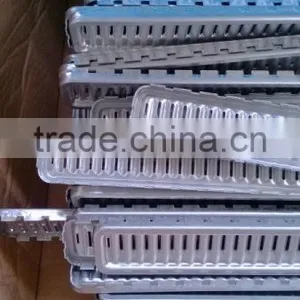 VOLKSWAGEN RADIATOR thumbnail-5