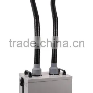 Nail Vacuum Dust thumbnail-2