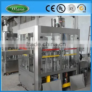 Filling Machines For Sale thumbnail-2