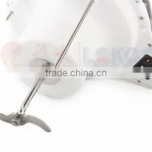 Home Kitchen Electric Food Processor thumbnail-4