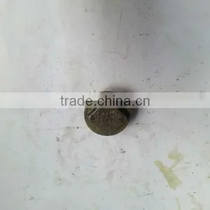Oil Pan Drain Screw VG2660150108 thumbnail-1