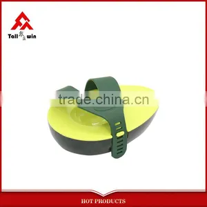 Plastic Avocado Saver & Holder Avo Saver Avocado Holder thumbnail-1