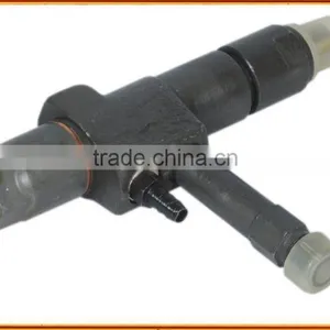 Fuel Injector for Diesel Engine thumbnail-1