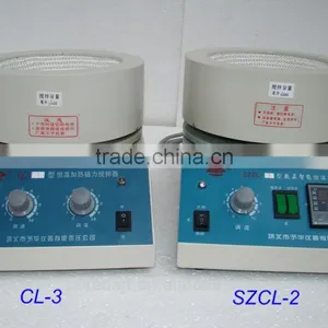 Lab Aluminium Heater for Sale thumbnail-2