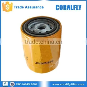 OEM Quality for Excavatro/truck Fuel Filter 32/925856A thumbnail-1