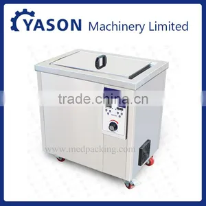 JP-240ST Industrial Ultrasonic Cleaning Machine Automotive Parts/bearings/glass/workpiece Cleaning Machine thumbnail-1