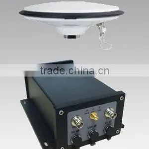 High Quality GPS RTK GNSS System M100T thumbnail-1