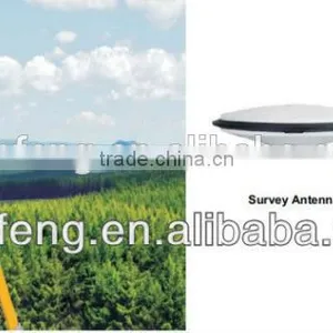 HX-GS282A GNSS Survey Antenna thumbnail-1