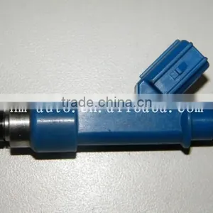 [HM]Fuel Injector Nozzle for TOYOTA OEM 23250-21040 thumbnail-1