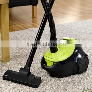 Vacuum Cleaner Wet and Dry Vacuum Cleaner Portable Vacuum Cleaner Robotic Household Vacuum Cleaner thumbnail-4