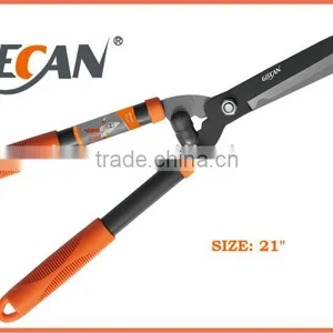 SK5 Hand Tools to Cut Grass thumbnail-1