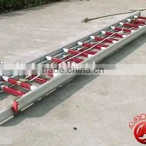 Aluminium Tangga 12 Meter 4 Meters 9 Meters 15 Meters thumbnail-1
