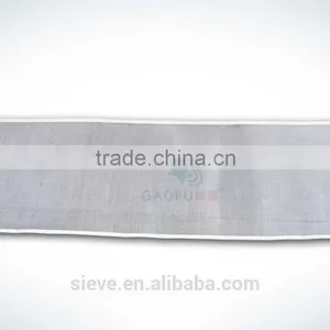 Sieve Mesh for Probability Vibrating Screen Machine thumbnail-2