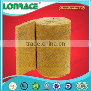 Good Quality Cotton Farm Aluminum Foil Backed Insulation thumbnail-1
