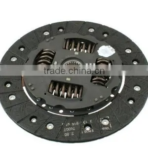 Clutch Disc for TOYOTA LAND CRUISER Part No.: 31250-60311 thumbnail-3