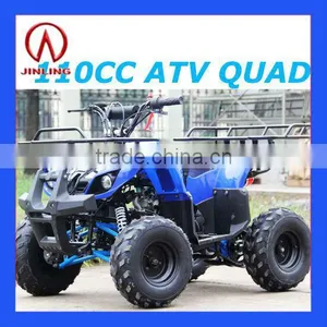 50cc Kids Atv Umbol Umbol Petrol Mini Bike thumbnail-4