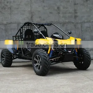 1500CC DUNE BUGGY Chery EFI Engine 4wd thumbnail-2