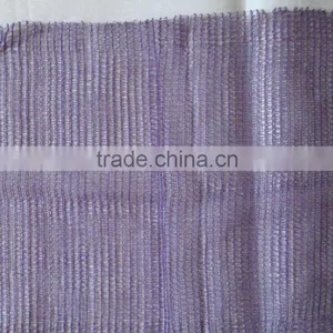 Hot Sale PE Raschel Mesh Bag for Potato thumbnail-1