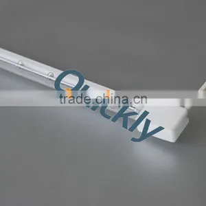 Activated Adhesive Industry Heaters Infrared Heaters thumbnail-1