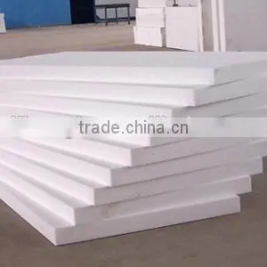 EPS Foam Board / Foam Insulation Board / Building Material EPS Foam Board thumbnail-4