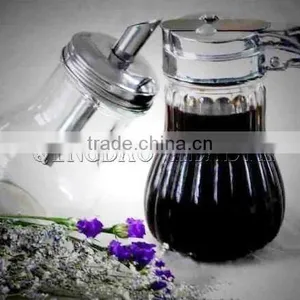 10L Glass Storage Jar thumbnail-1