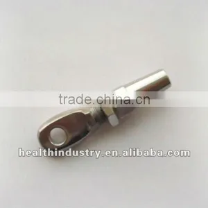M16 Stainless Steel Rigging thumbnail-2