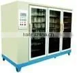 HBY-60B Standard Concrete Curing Cabinet thumbnail-1