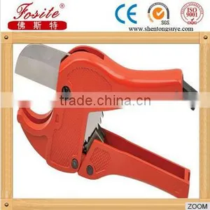 Professional Production Plastic PPR Cutter thumbnail-1