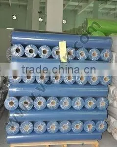 100% PP Nonwoven Anti-UV Fabric thumbnail-1