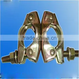 Swivel Joints thumbnail-1