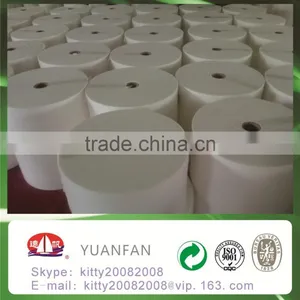 Nonwoven Fabric Applied in Hospital Etc thumbnail-1