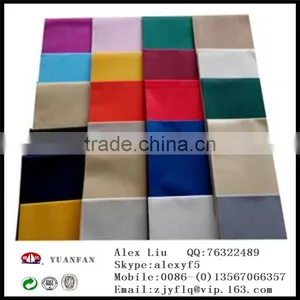 Non-woven Disposable Tablecloths Made in Zhejiang China thumbnail-5