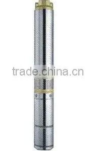 Solar Water Pump for Washing Machine thumbnail-1