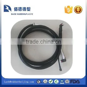 High Quality Urea Hose / Heating Hose Tube thumbnail-2