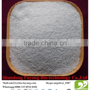 Best Quality Construction Chemical ----Sodium Gluconate thumbnail-1