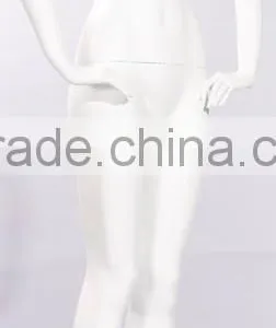 2016 New Headless Female Mannequin Wedding Dress Mannequin thumbnail-1